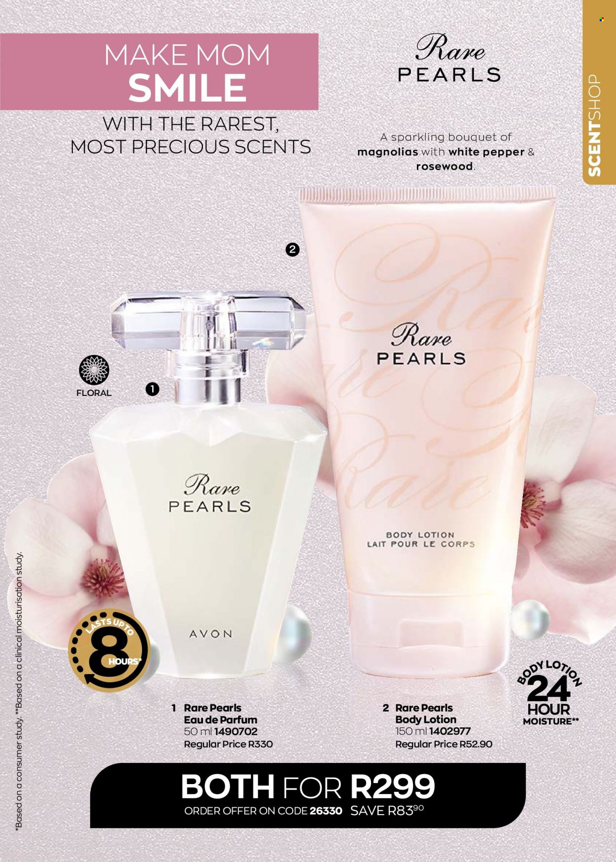 Avon specials - 01/04/2023 - 30/04/2023. Page 65