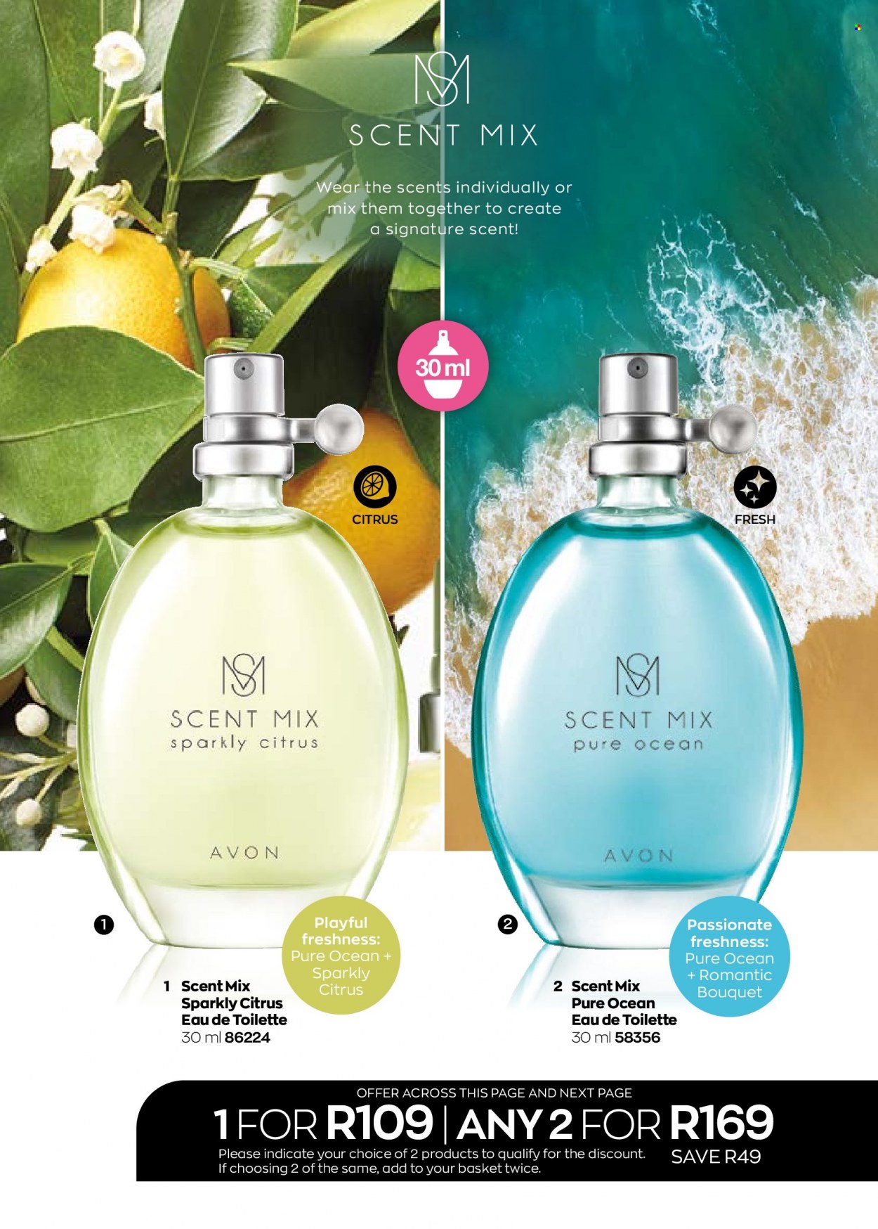 Avon specials - 01/04/2023 - 30/04/2023. Page 66