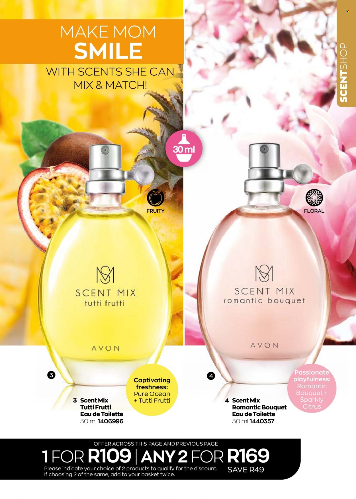 Avon specials - 01/04/2023 - 30/04/2023. Page 67