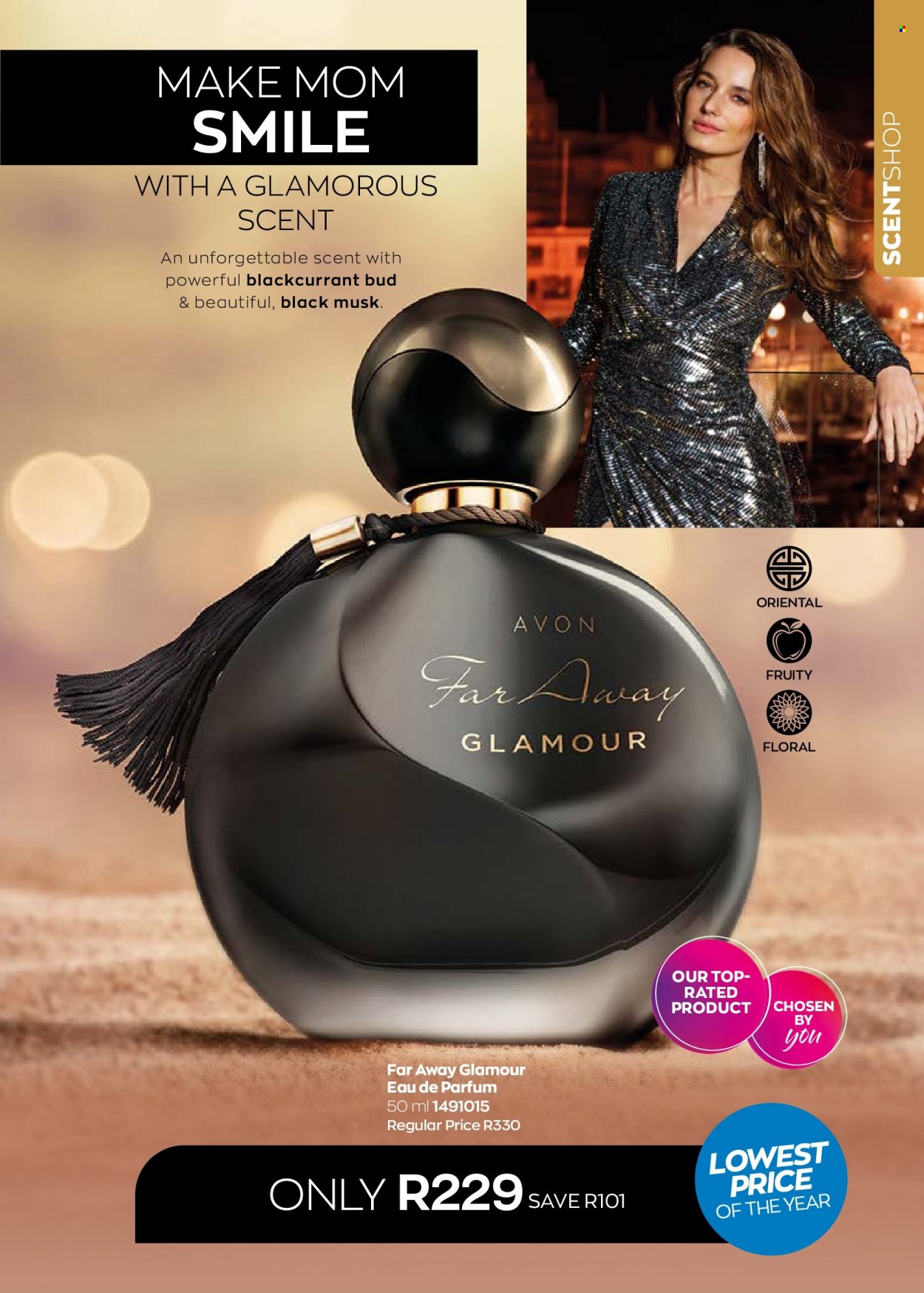 Avon specials - 01/04/2023 - 30/04/2023. Page 69