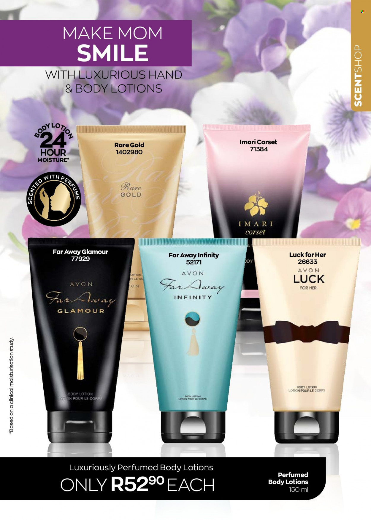 Avon specials - 01/04/2023 - 30/04/2023. Page 71