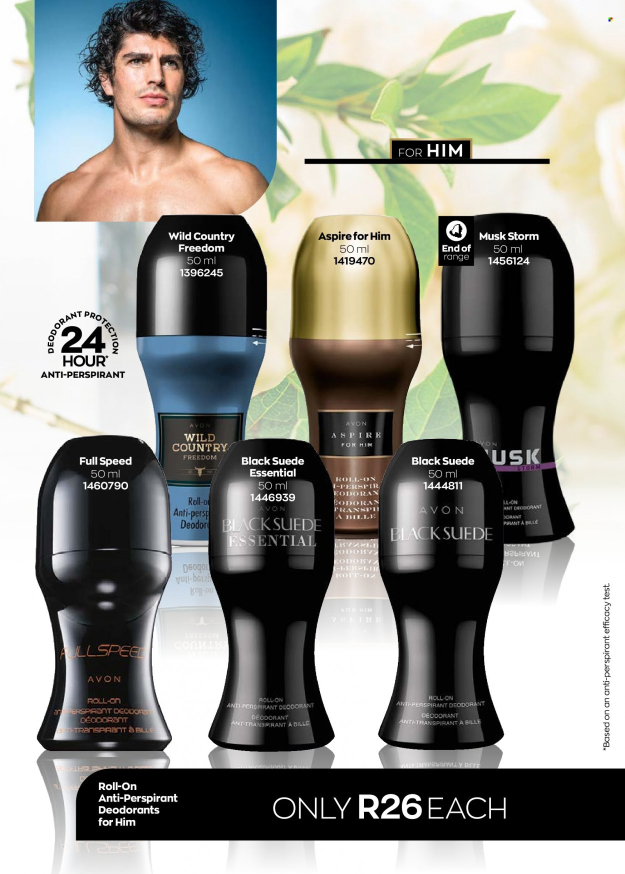 Avon specials - 01/04/2023 - 30/04/2023. Page 74