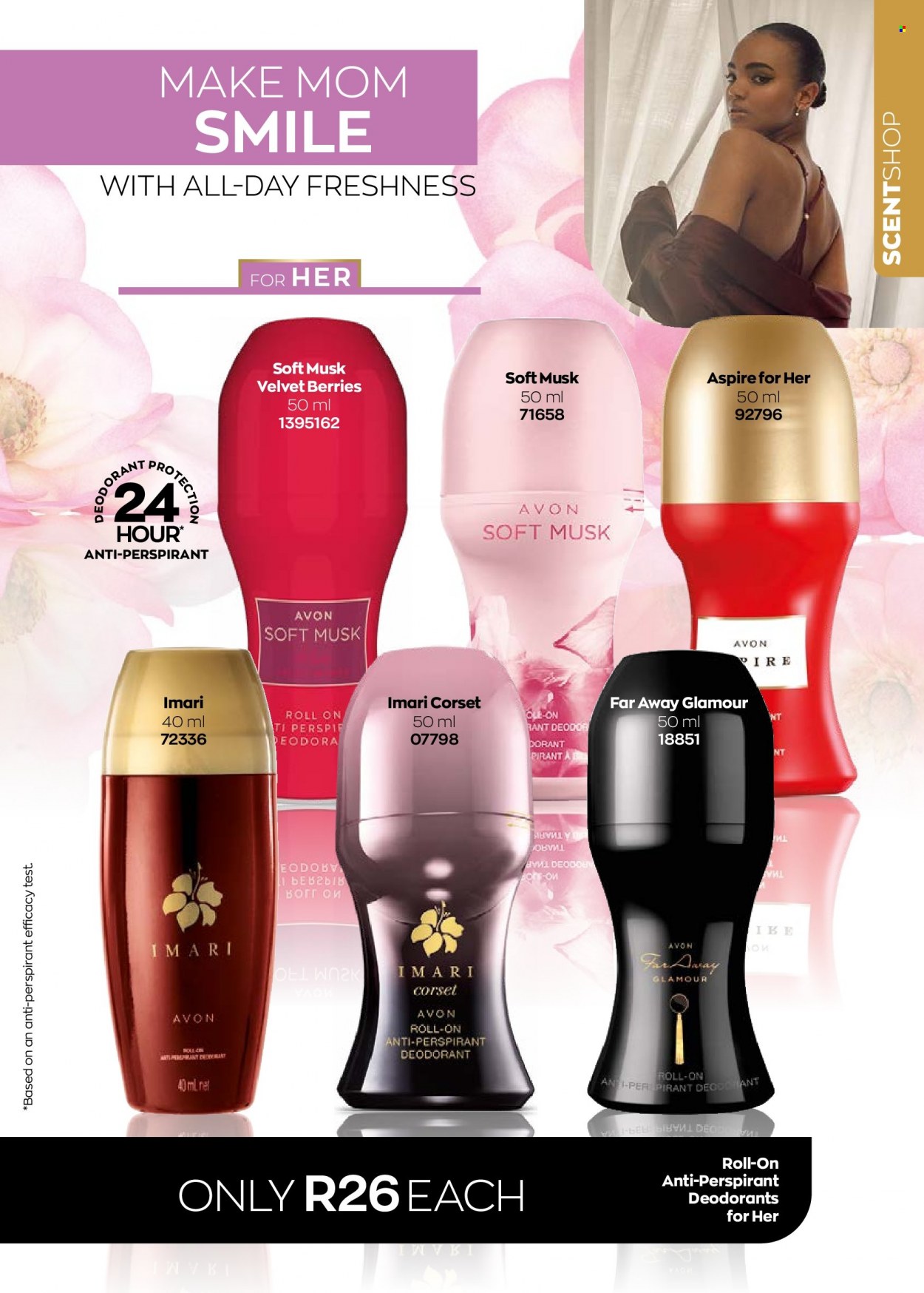 Avon specials - 01/04/2023 - 30/04/2023. Page 75