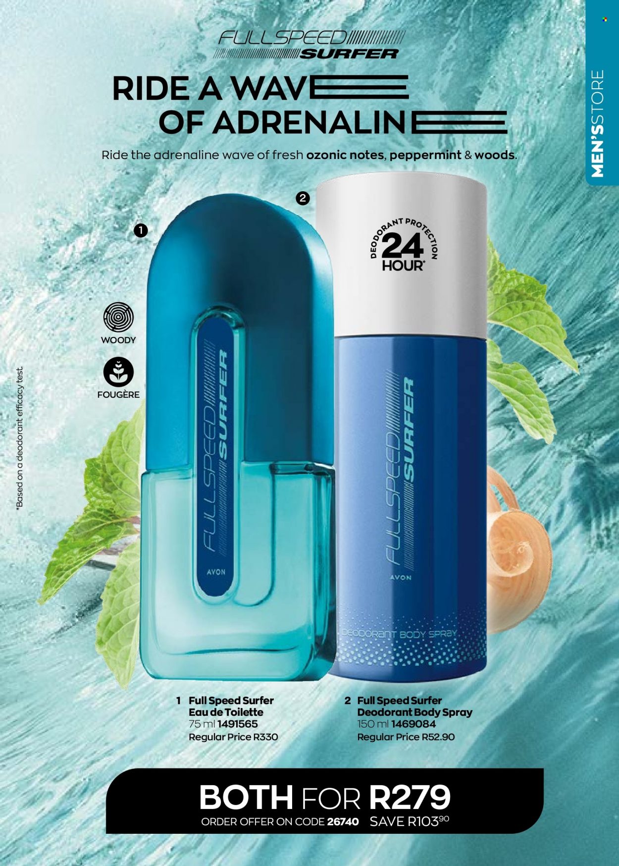 Avon specials - 01/04/2023 - 30/04/2023. Page 79