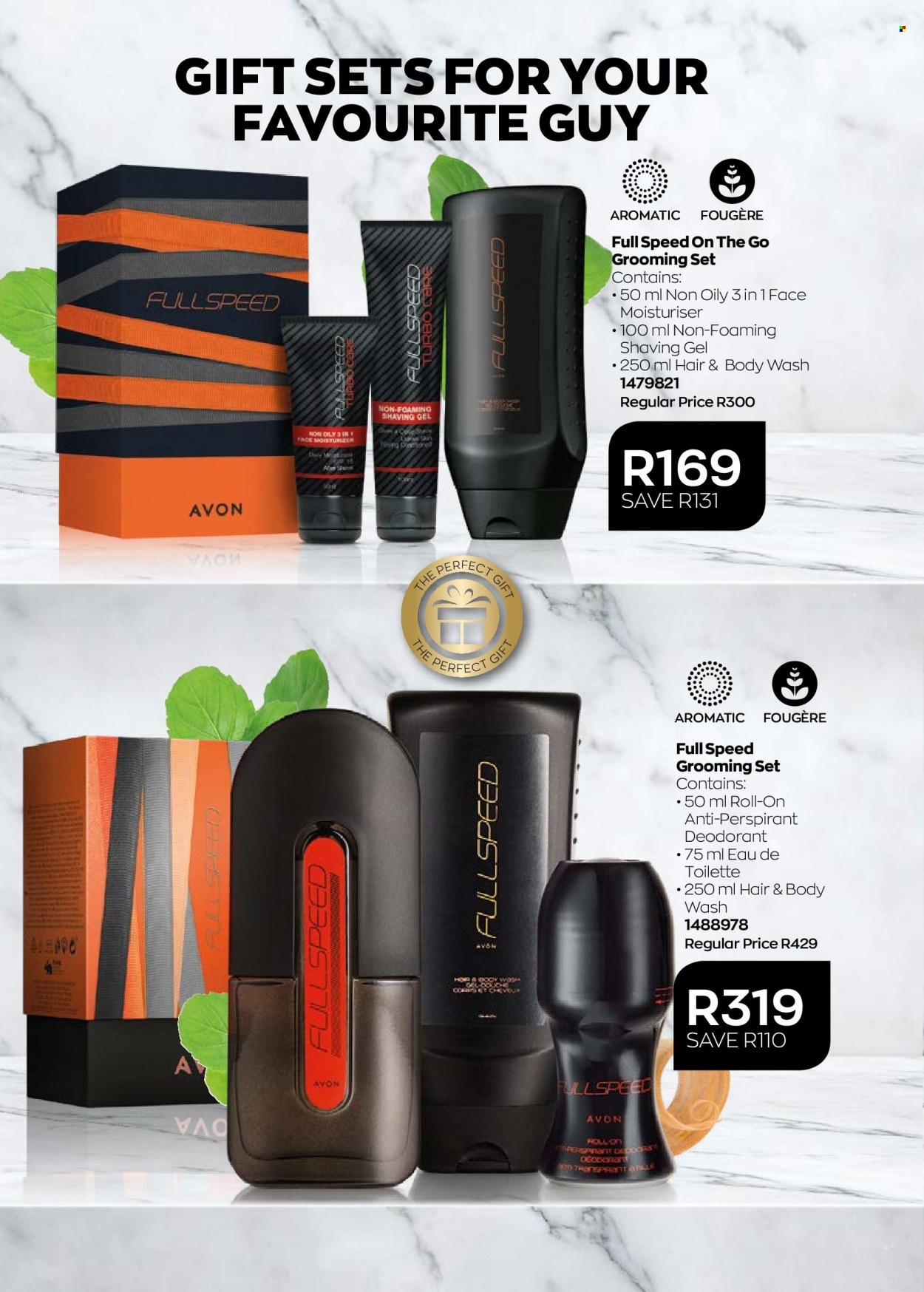 Avon specials - 01/04/2023 - 30/04/2023. Page 80