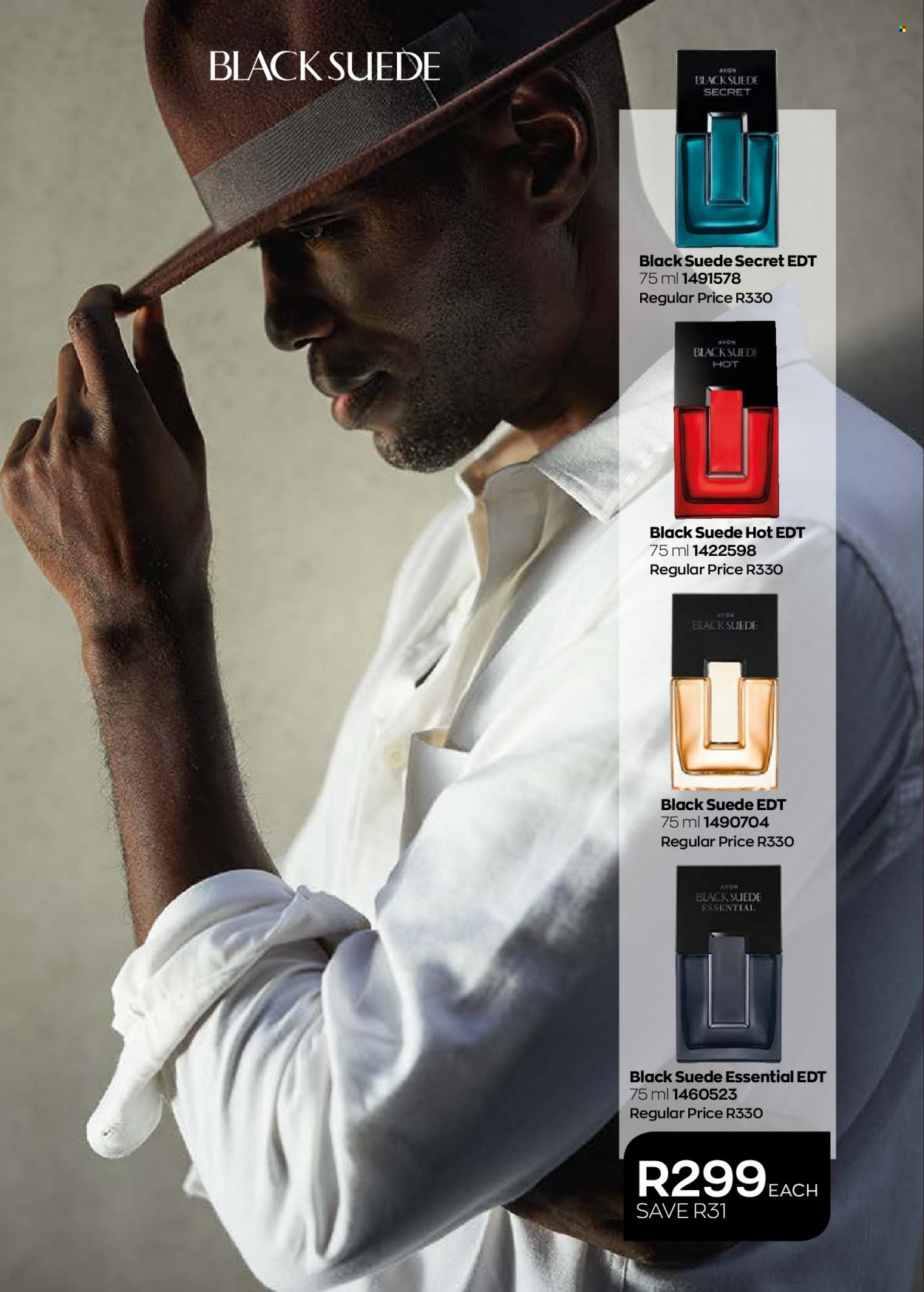 Avon specials - 01/04/2023 - 30/04/2023. Page 82