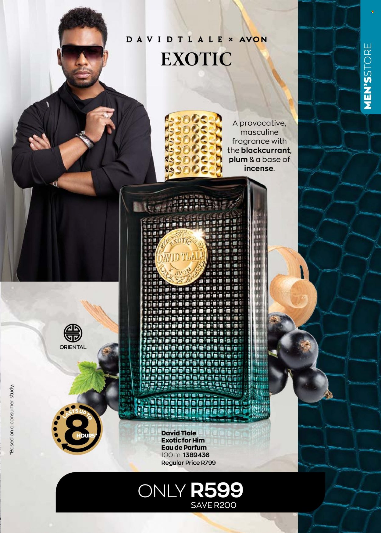 Avon specials - 01/04/2023 - 30/04/2023. Page 87