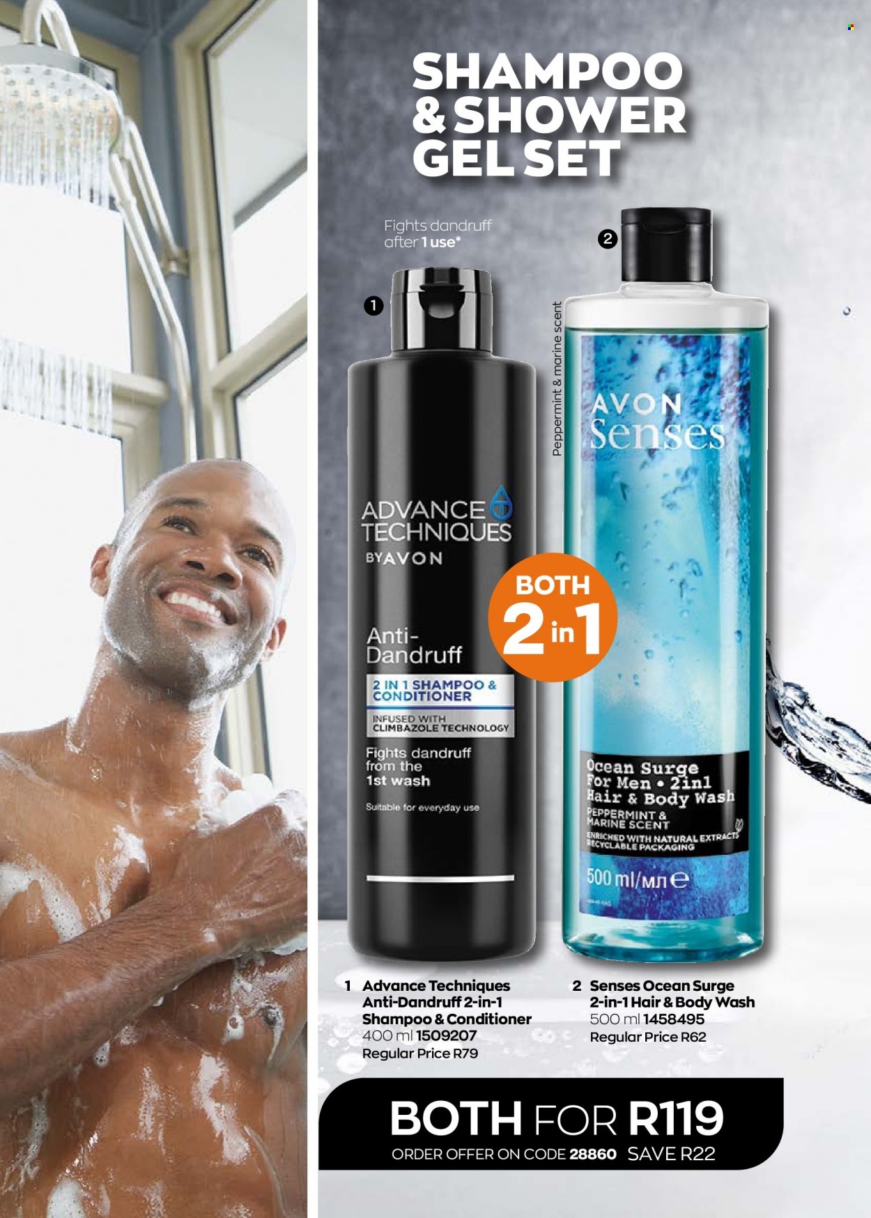 Avon specials - 01/04/2023 - 30/04/2023. Page 88