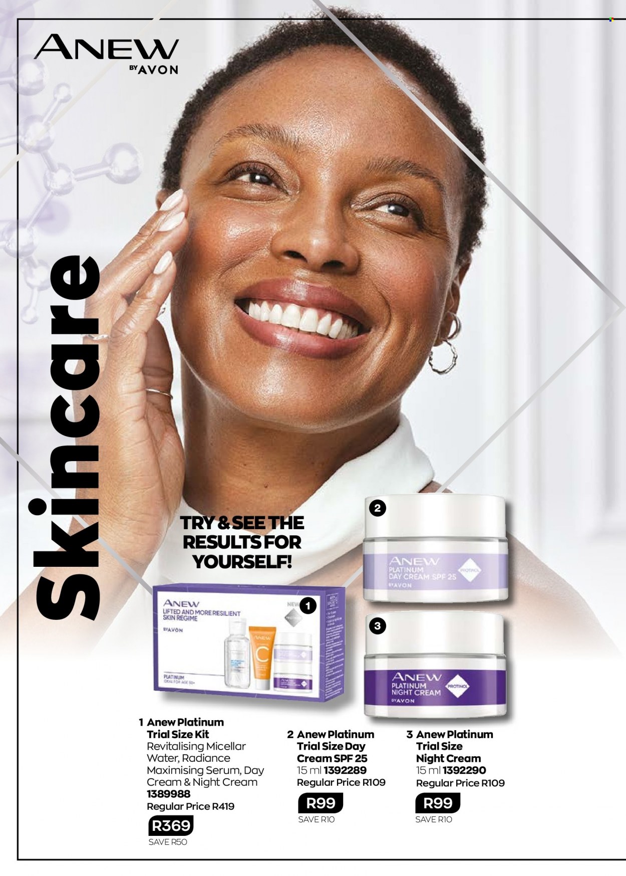 Avon specials - 01/04/2023 - 30/04/2023. Page 94
