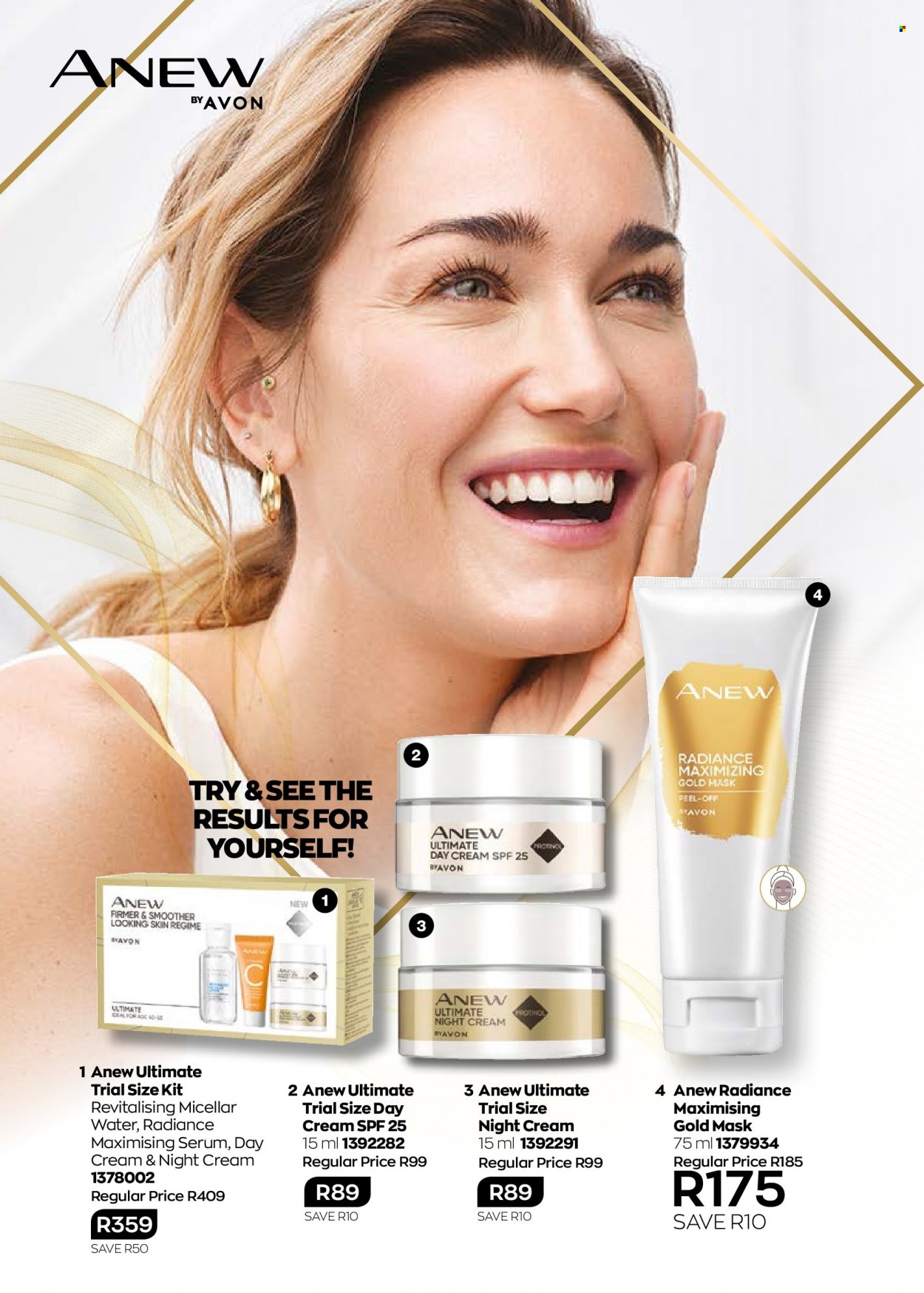 Avon specials - 01/04/2023 - 30/04/2023. Page 96