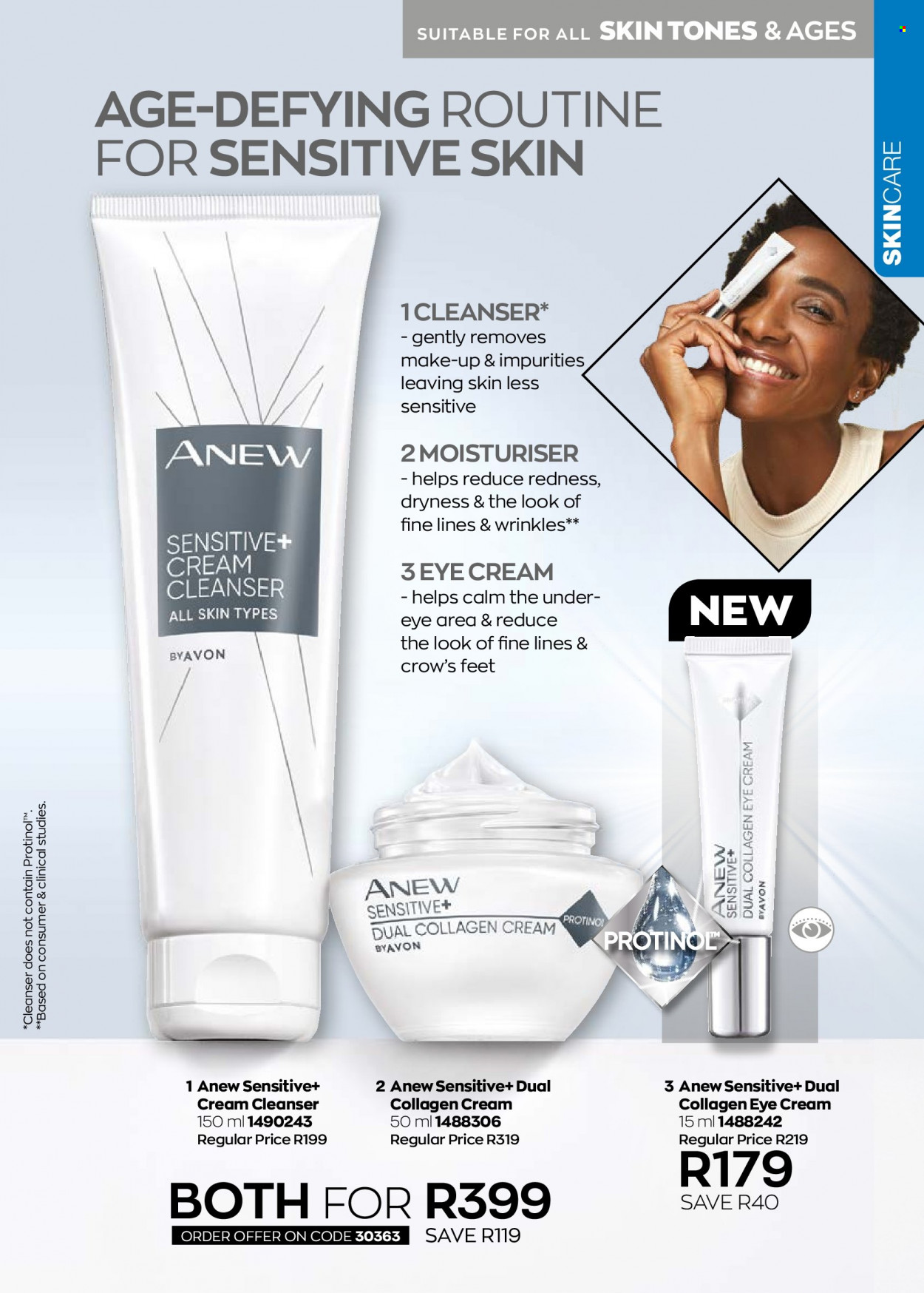Avon specials - 01/04/2023 - 30/04/2023. Page 99