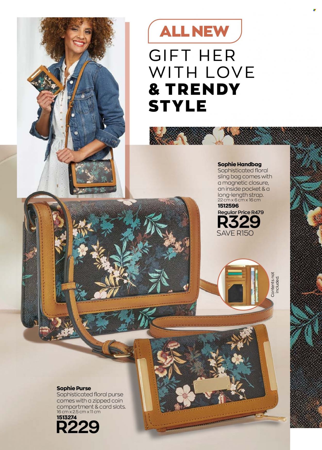 Avon specials - 01/04/2023 - 30/04/2023. Page 114