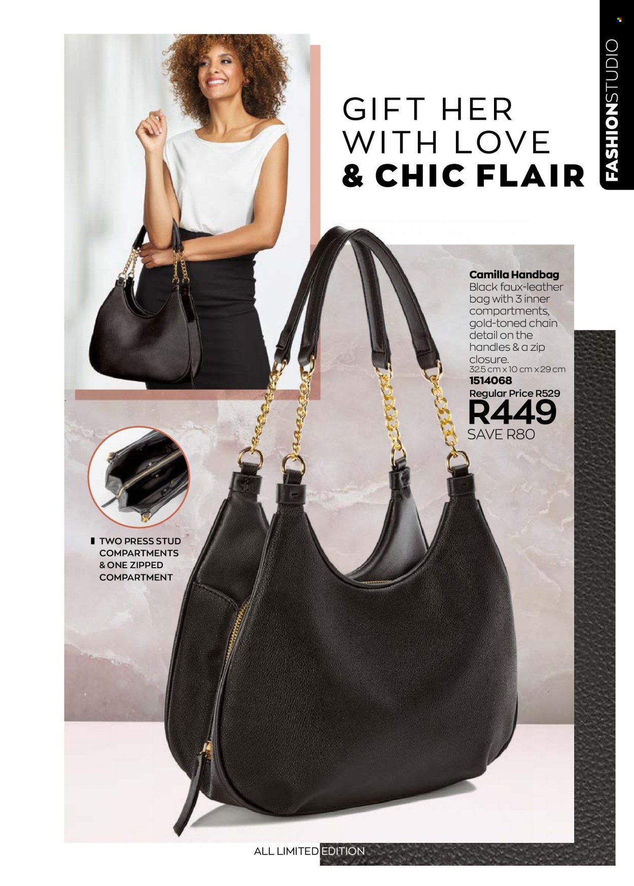 Avon specials - 01/04/2023 - 30/04/2023. Page 115