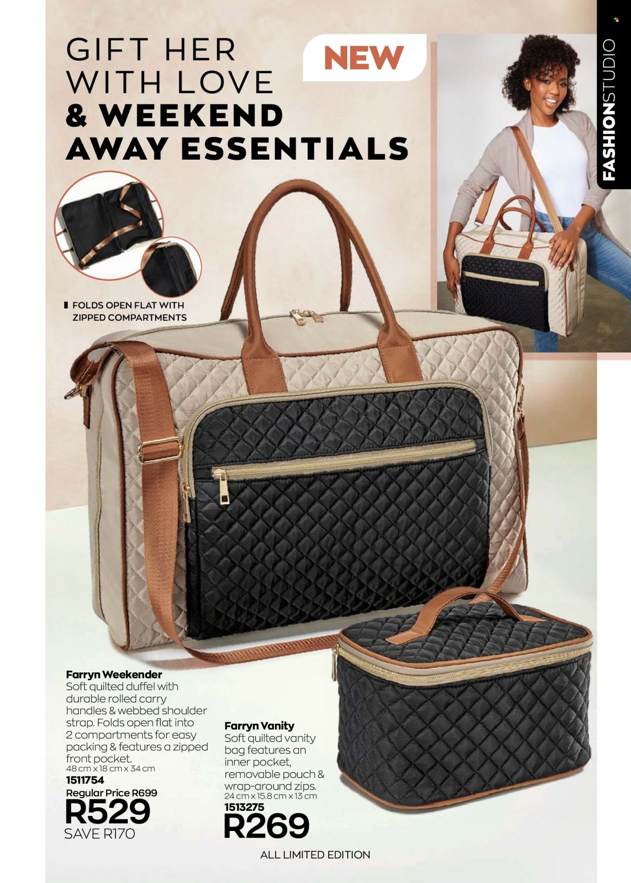Avon specials - 01/04/2023 - 30/04/2023. Page 117