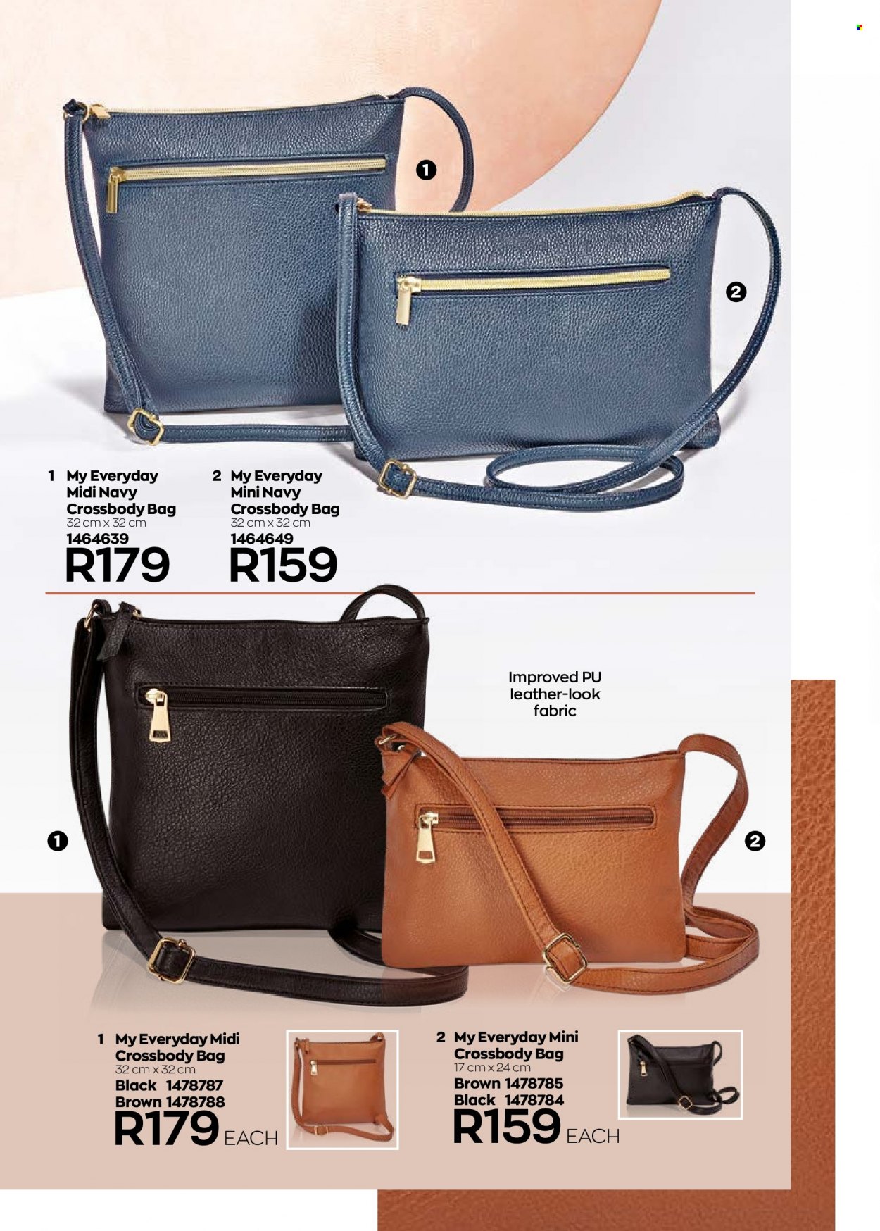 Avon specials - 01/04/2023 - 30/04/2023. Page 120