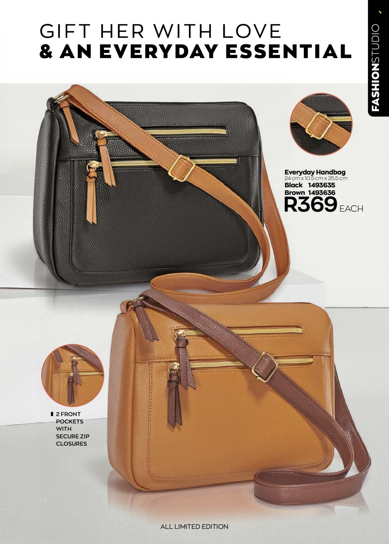 Avon specials - 01/04/2023 - 30/04/2023. Page 121