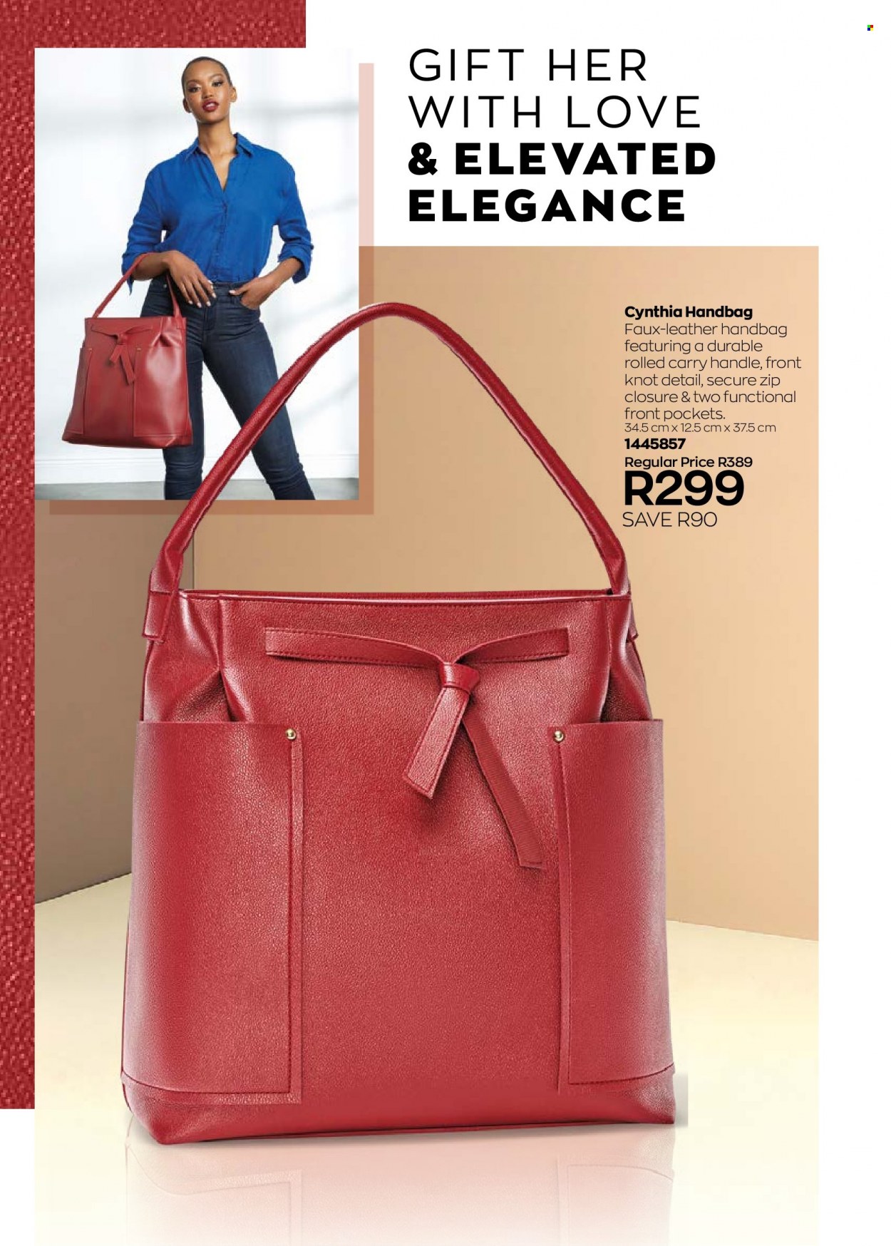 Avon specials - 01/04/2023 - 30/04/2023. Page 122