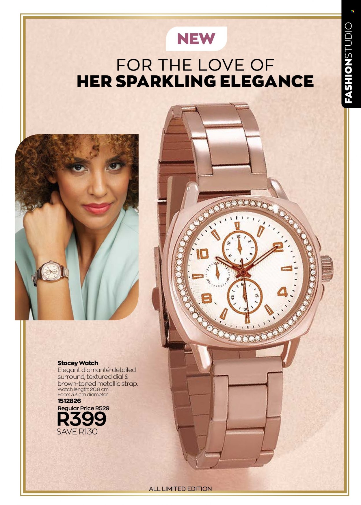 Avon specials - 01/04/2023 - 30/04/2023. Page 127