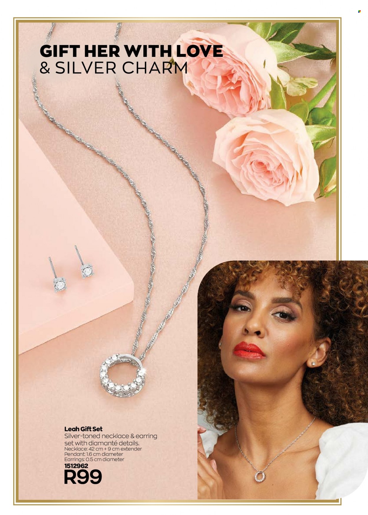 Avon specials - 01/04/2023 - 30/04/2023. Page 128