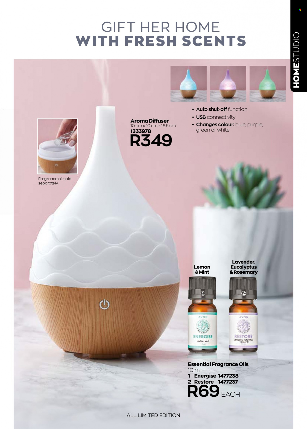 Avon specials - 01/04/2023 - 30/04/2023. Page 135