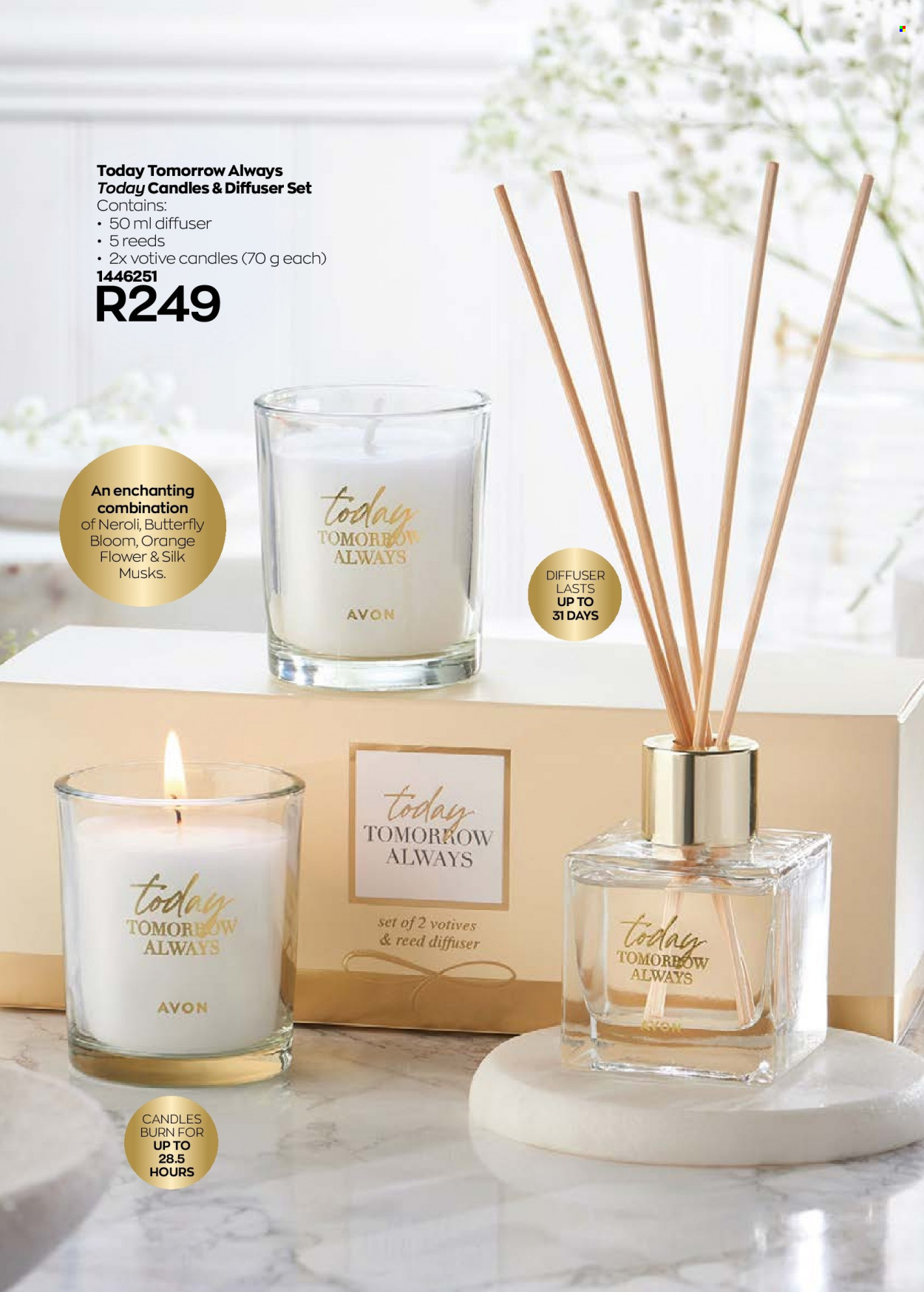 Avon specials - 01/04/2023 - 30/04/2023. Page 136
