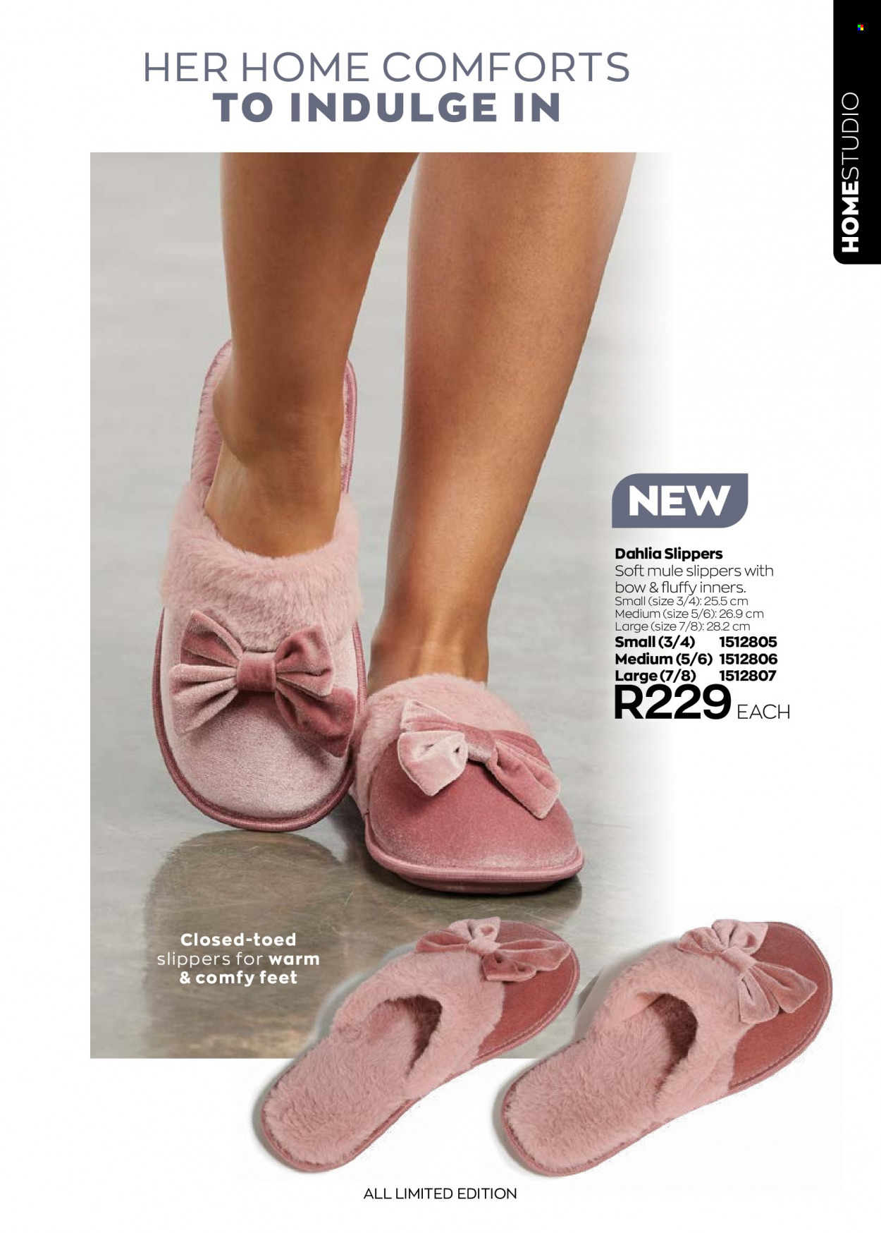 Avon specials - 01/04/2023 - 30/04/2023. Page 137
