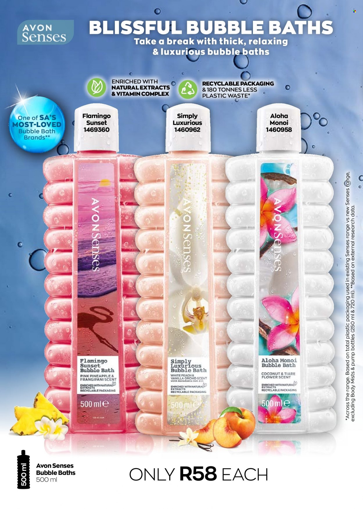 Avon specials - 01/04/2023 - 30/04/2023. Page 146
