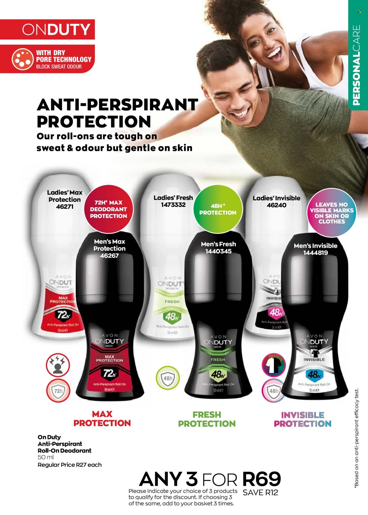 Avon specials - 01/04/2023 - 30/04/2023. Page 155