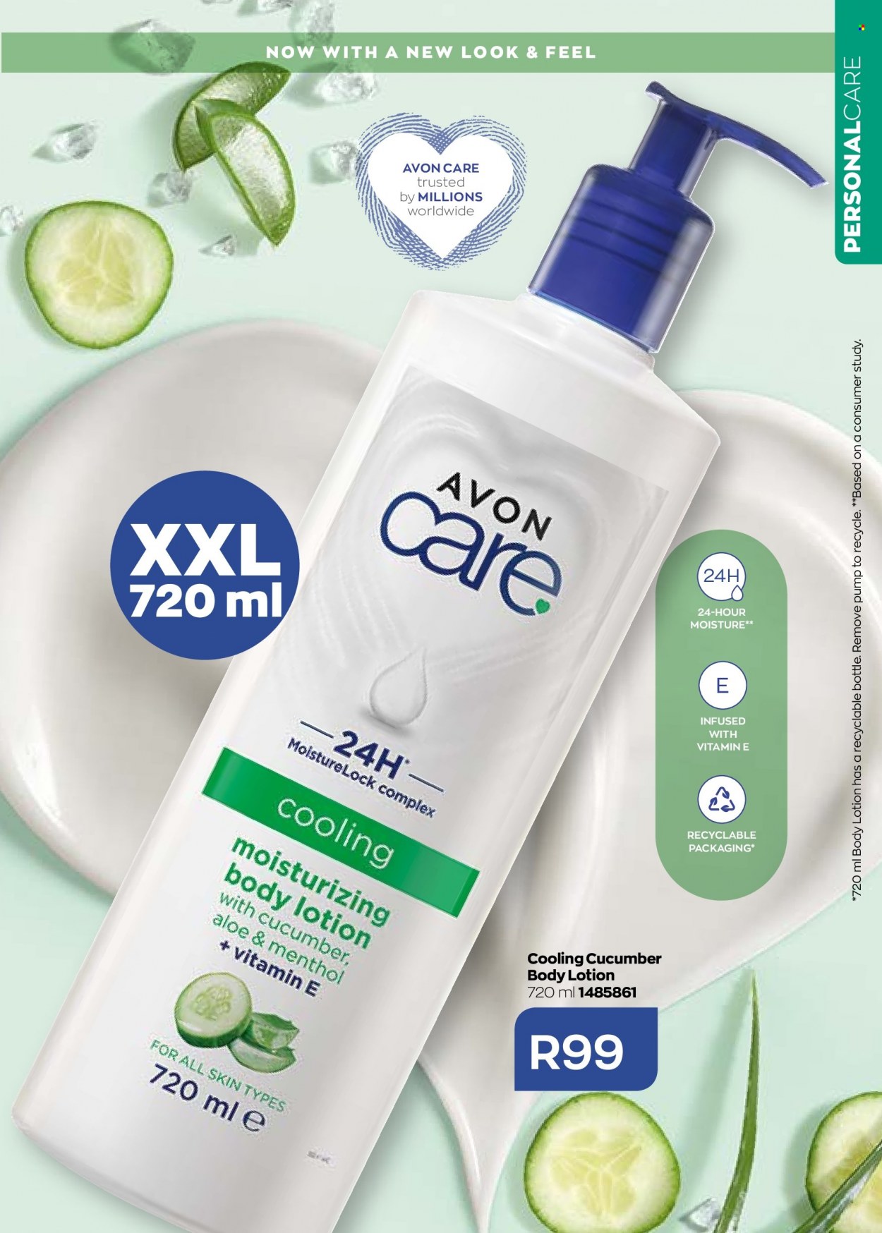 Avon specials - 01/04/2023 - 30/04/2023. Page 185