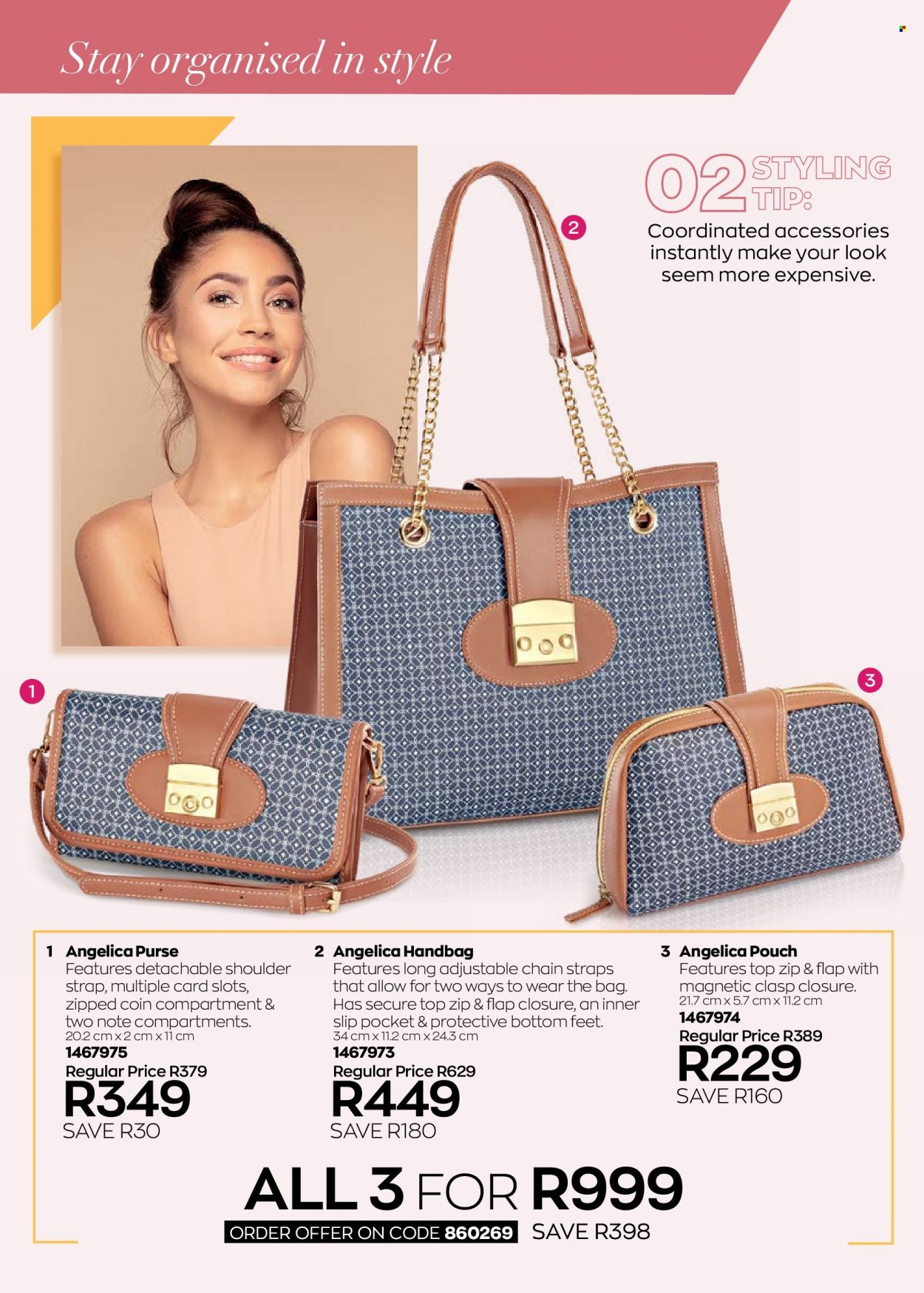 Avon specials - 01/04/2023 - 30/04/2023. Page 4