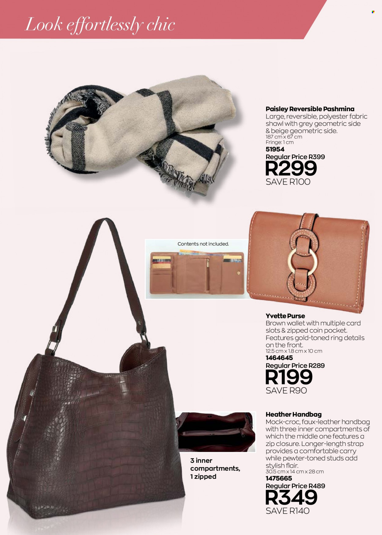 Avon specials - 01/04/2023 - 30/04/2023. Page 6