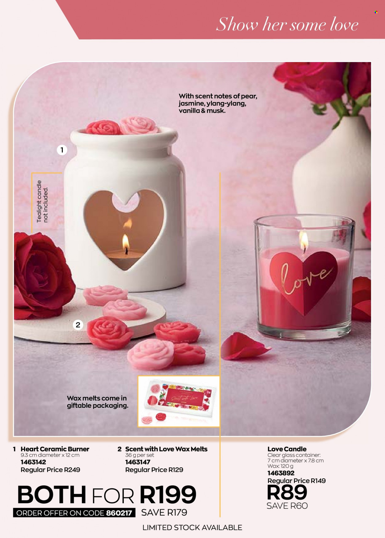 Avon specials - 01/04/2023 - 30/04/2023. Page 13