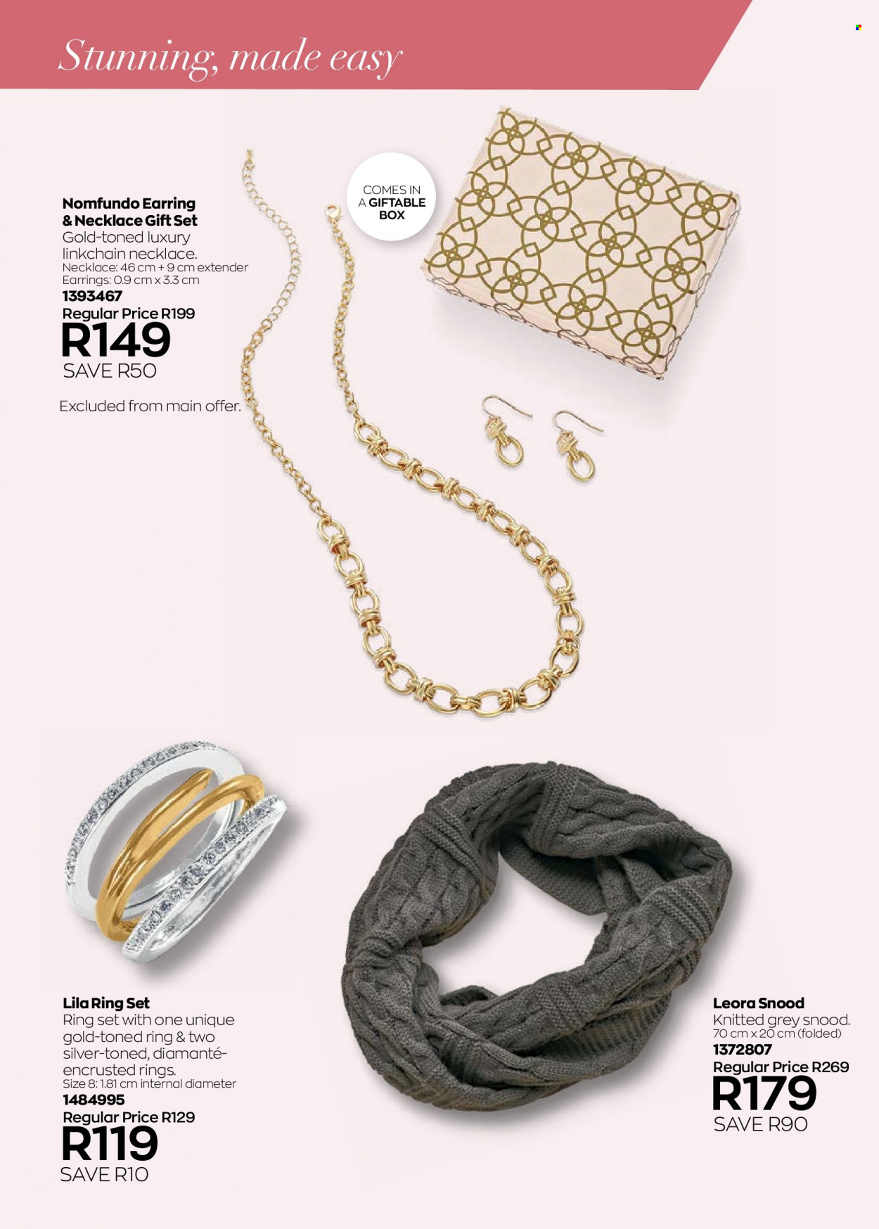 Avon specials - 01/04/2023 - 30/04/2023. Page 20