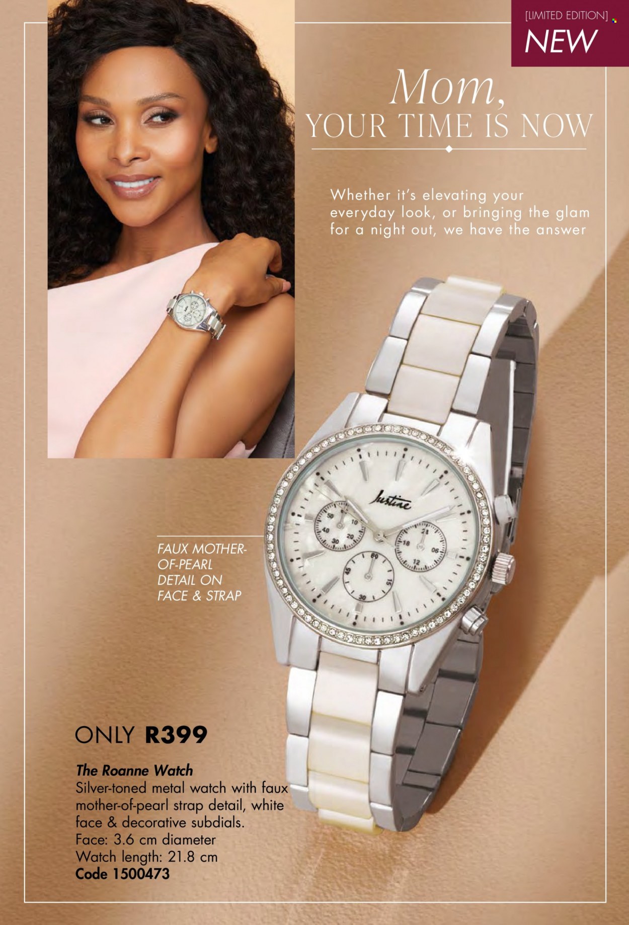 Justine specials - 01/04/2023 - 30/04/2023. Page 79