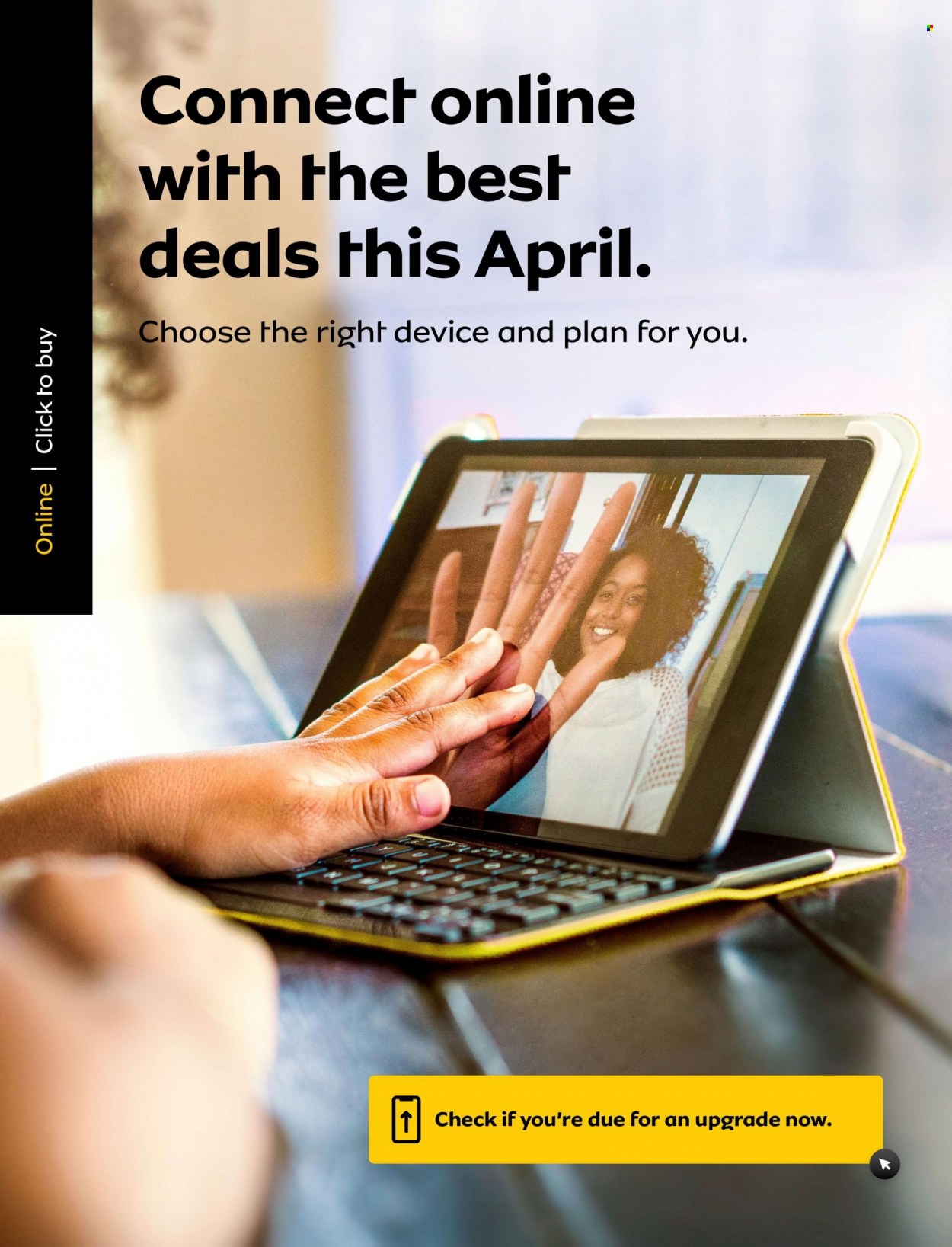 MTN specials - 01/04/2023 - 30/04/2023. Page 2
