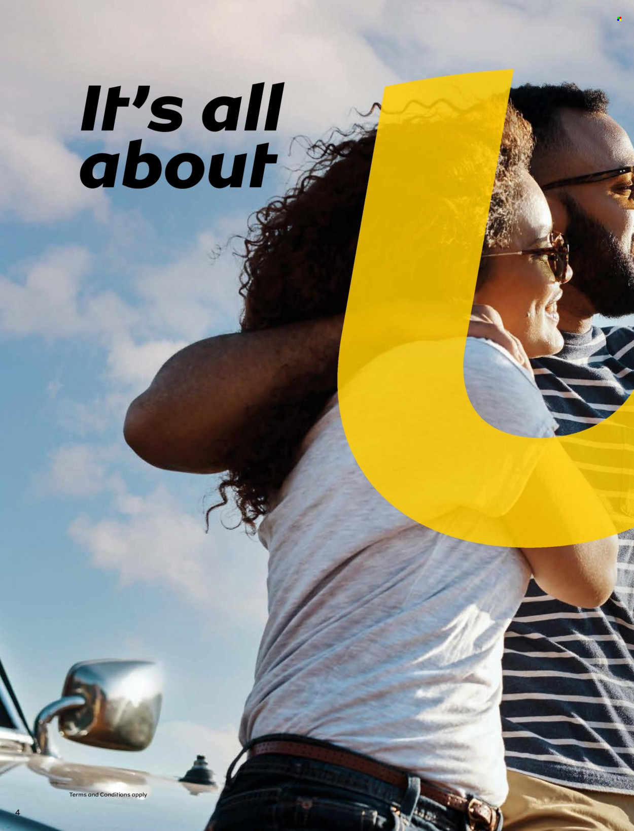 MTN specials - 01/04/2023 - 30/04/2023. Page 6