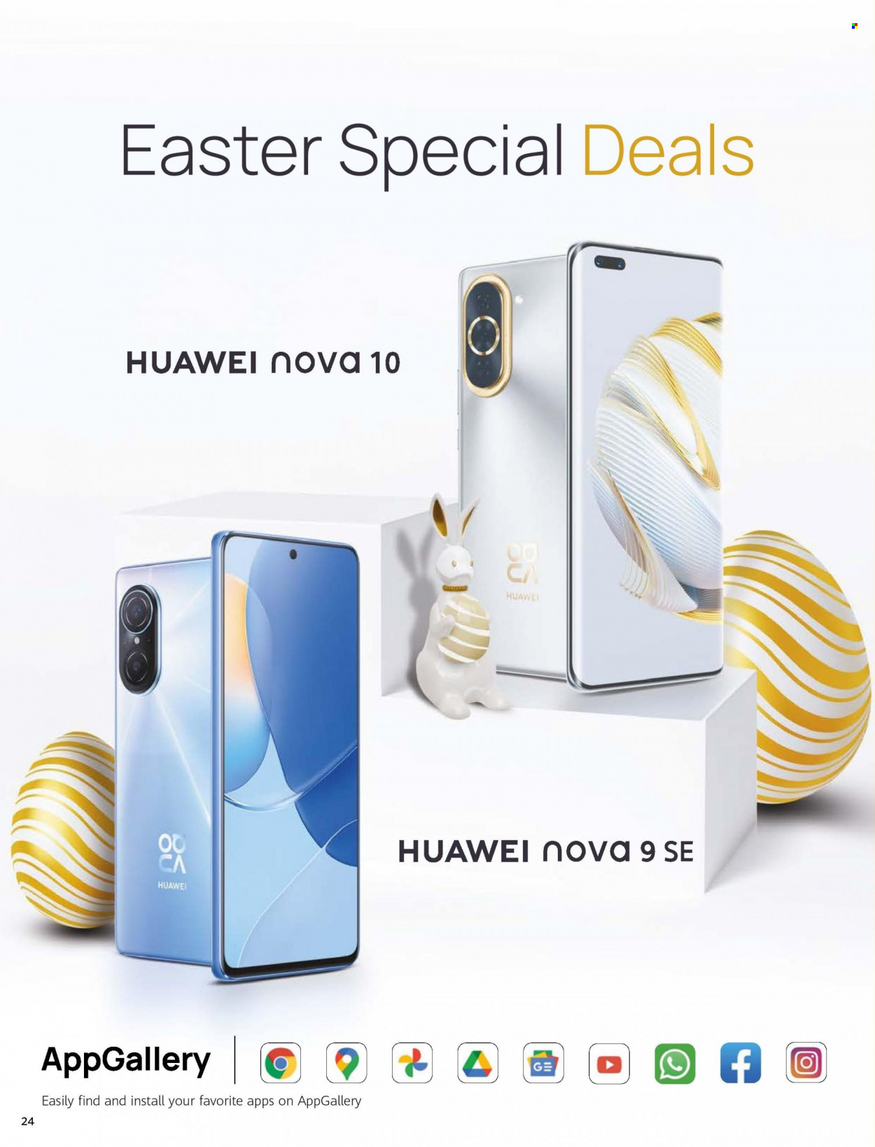 MTN specials - 01/04/2023 - 30/04/2023. Page 26
