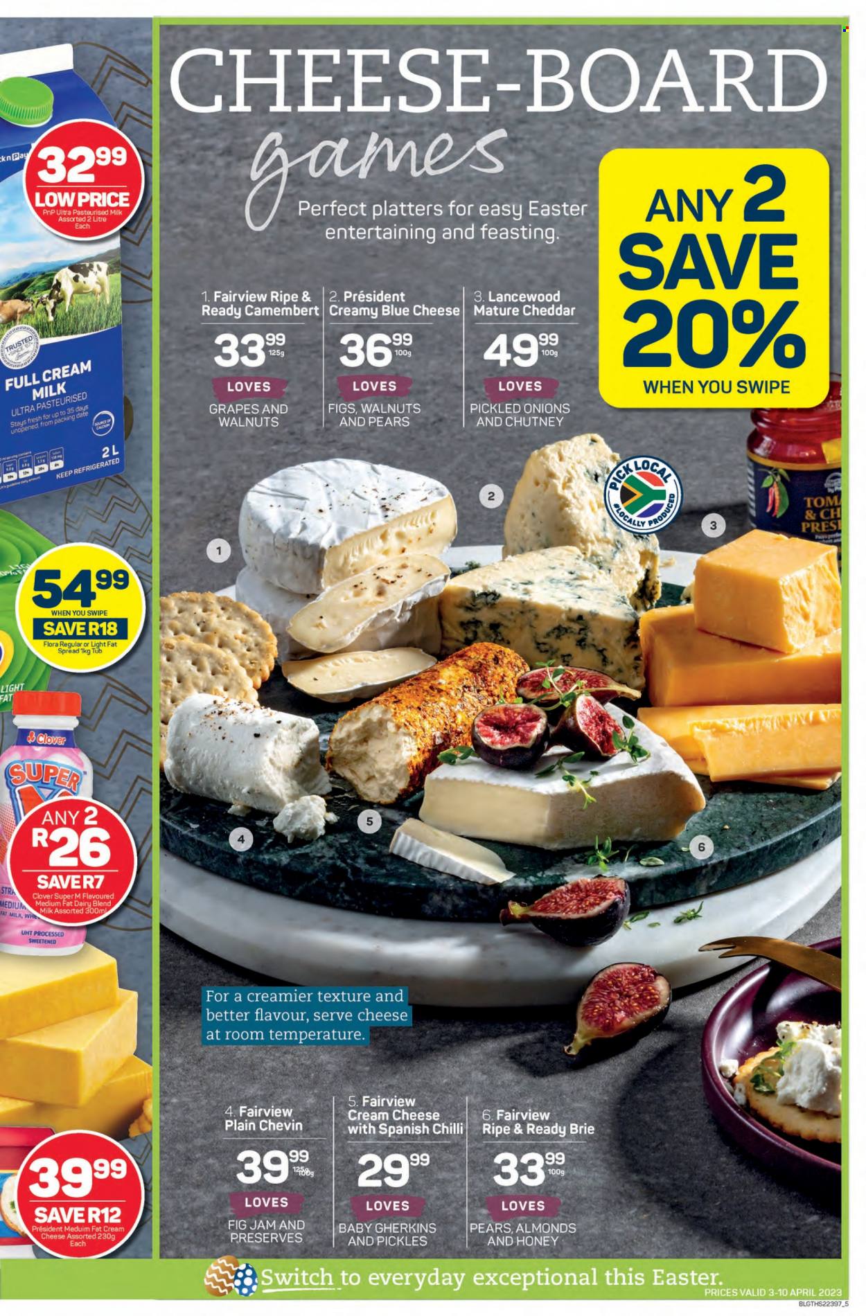 Pick n Pay specials - 03/04/2022 - 10/04/2022. Page 5