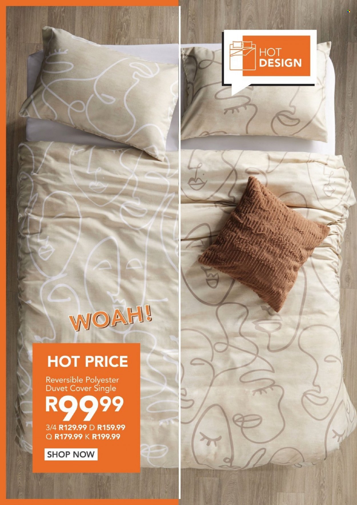 Sheet Street specials. Page 2