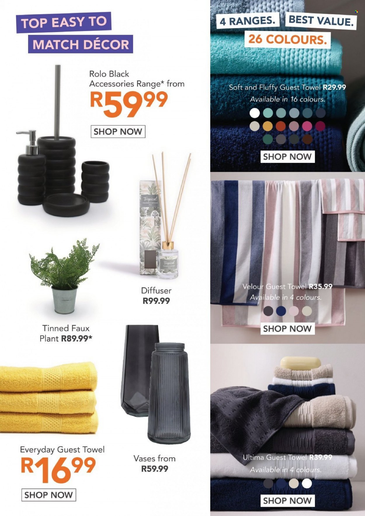 Sheet Street specials. Page 11