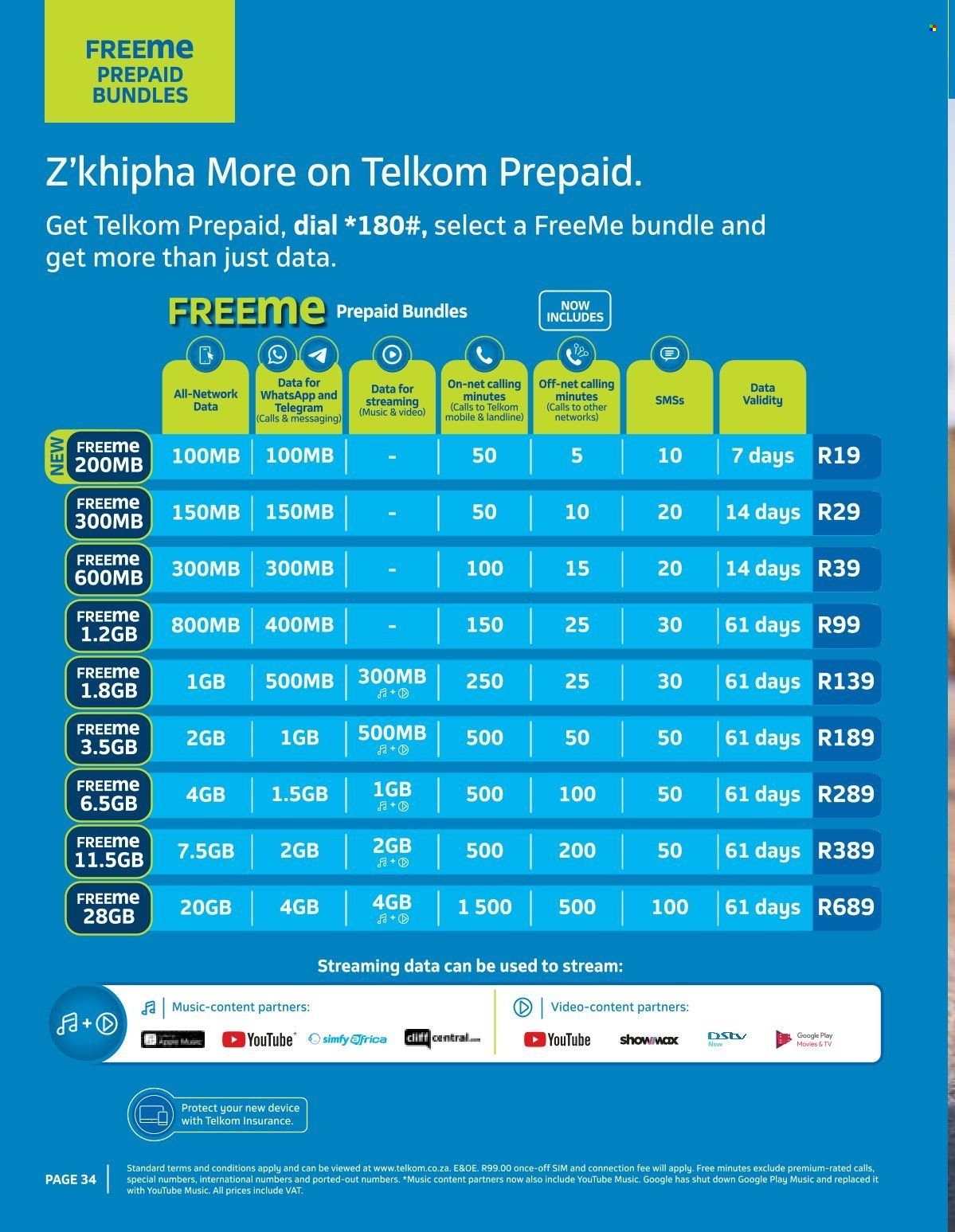 Telkom specials - 01/04/2023 - 30/04/2023. Page 35