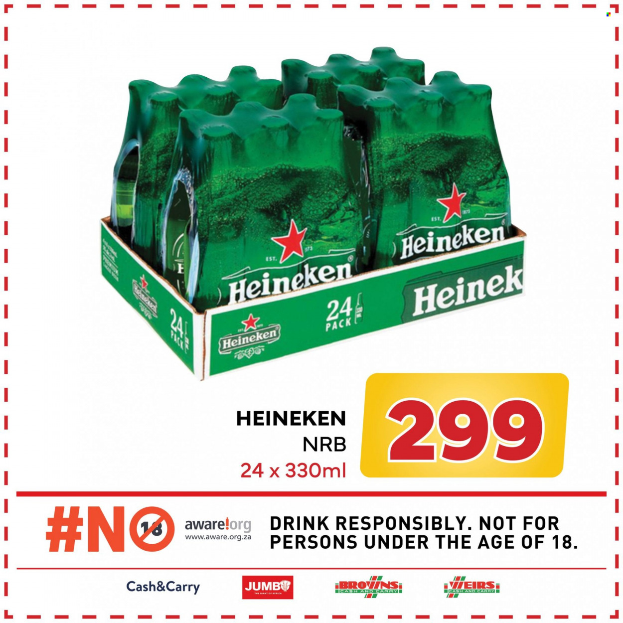 Jumbo Cash & Carry specials - 06/04/2023 - 10/04/2023. Page 2