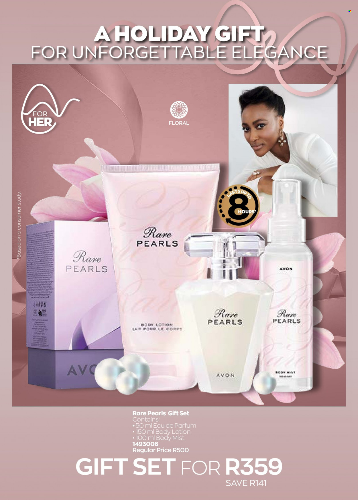Avon specials - 01/04/2023 - 30/04/2023. Page 8