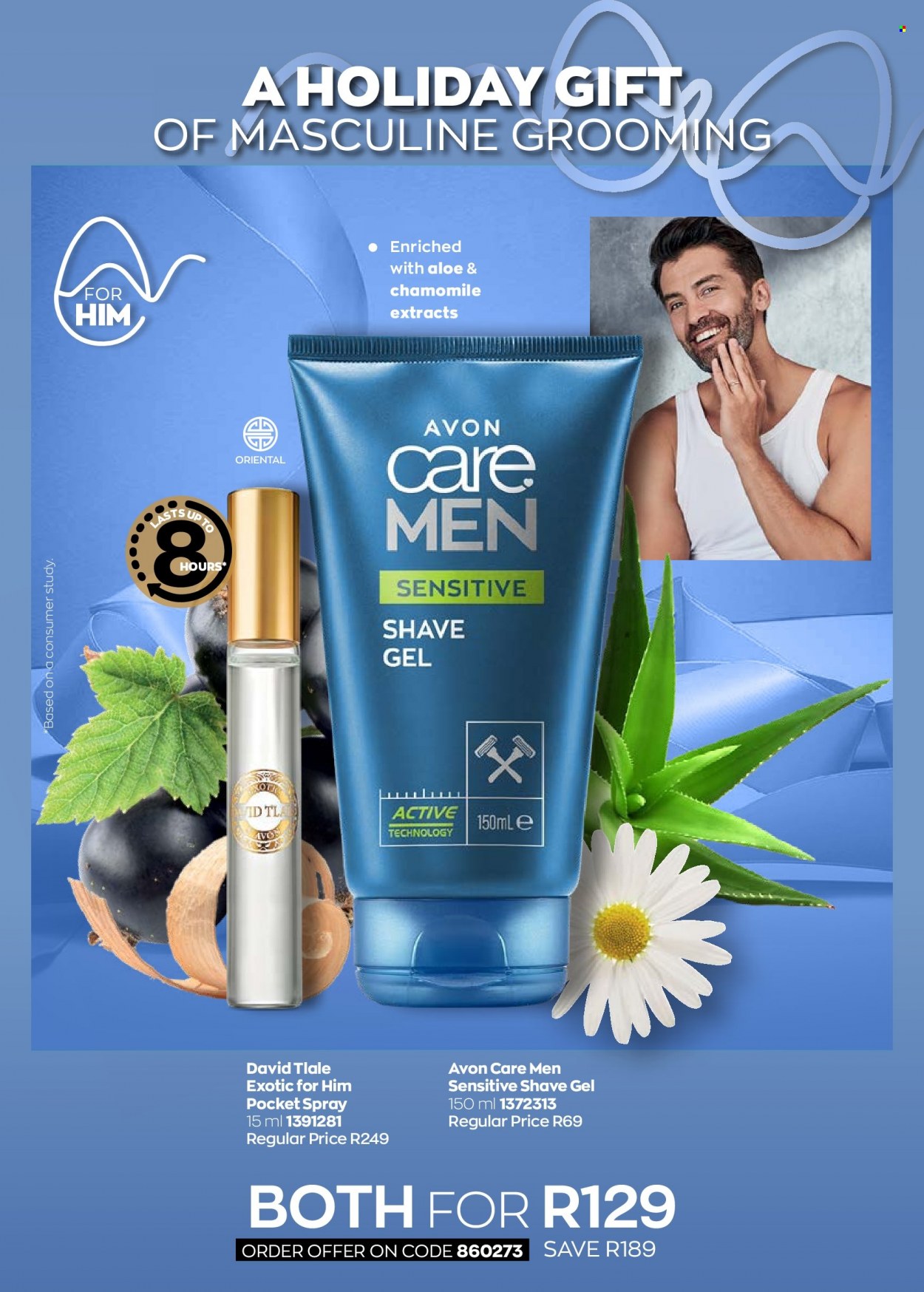 Avon specials - 01/04/2023 - 30/04/2023. Page 15