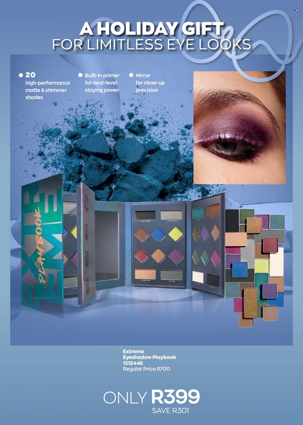 Avon specials - 01/04/2023 - 30/04/2023. Page 17