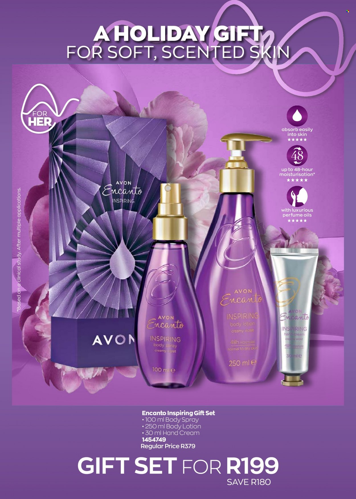 Avon specials - 01/04/2023 - 30/04/2023. Page 21