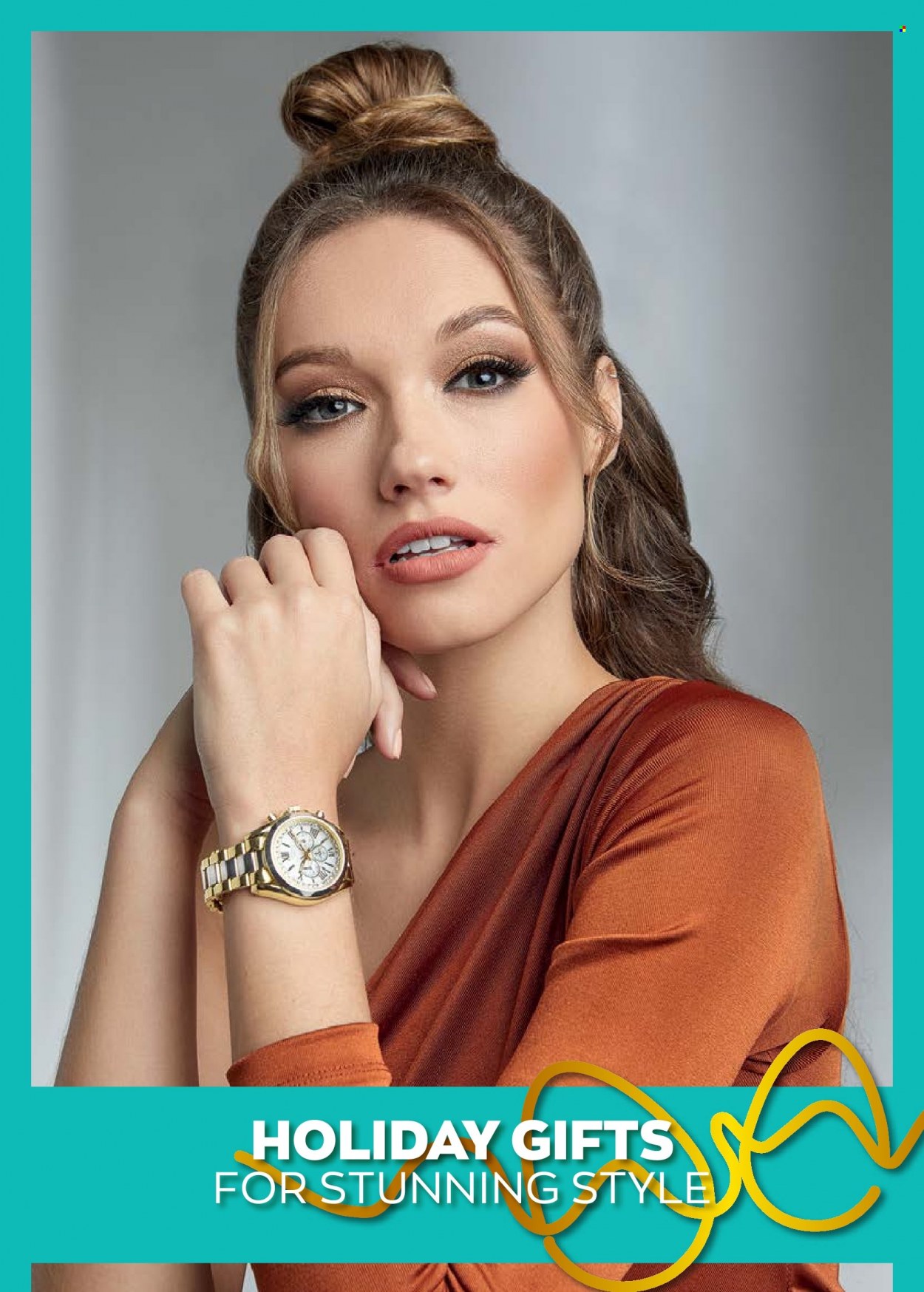 Avon specials - 01/04/2023 - 30/04/2023. Page 26
