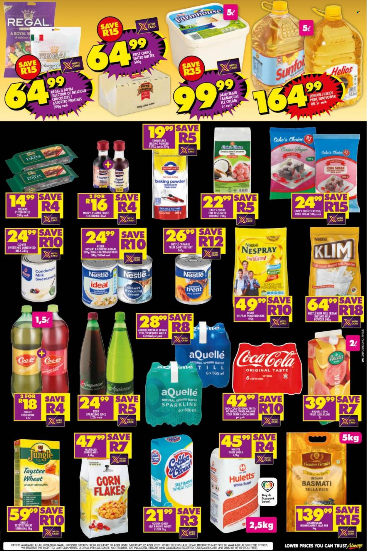 Shoprite specials - 10/04/2023 - 22/04/2023. Page 2