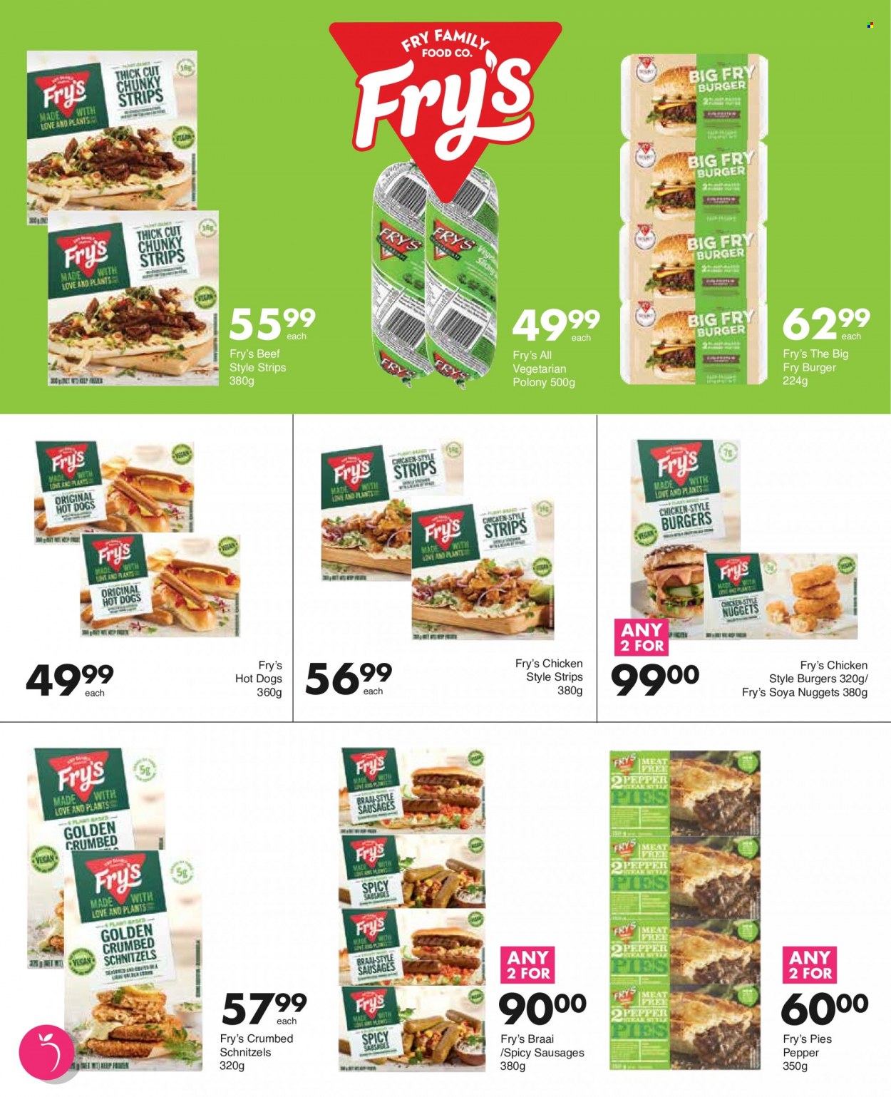 Save hyper specials - 13/04/2023 - 23/04/2023. Page 11