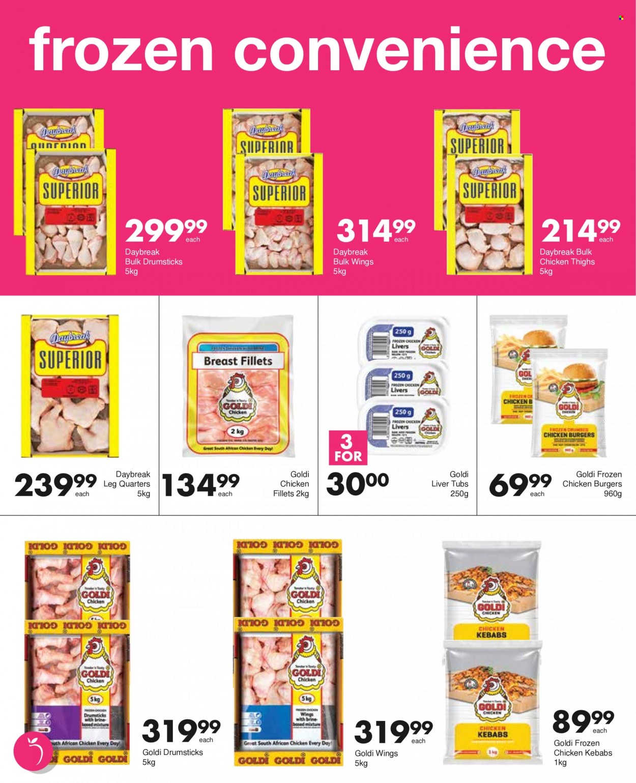 Save hyper specials - 13/04/2023 - 23/04/2023. Page 13